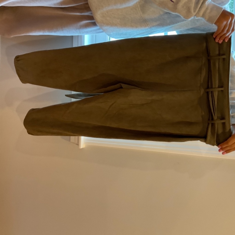 Designer - Picture 2 of 2